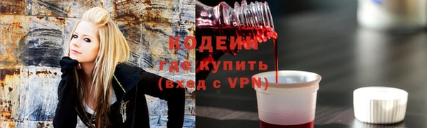 первитин Богданович