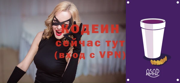 первитин Богданович