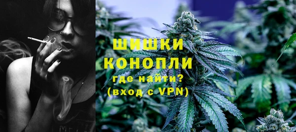 первитин Богданович